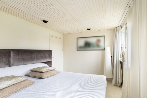 Medium property photo - Berkenlaan 5, 3471 CG Kamerik